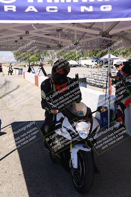 media/Aug-04-2024-TrackDaz (Sun) [[e1ff0814b6]]/Group B/Grid/